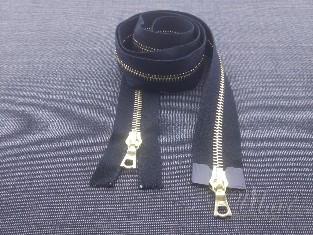 Молния RIRI МЕ 90 см 72800 3