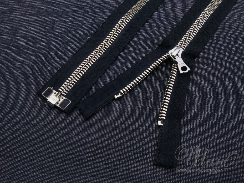 Молния RIRI МЕ TOP6 69 см 72829 3