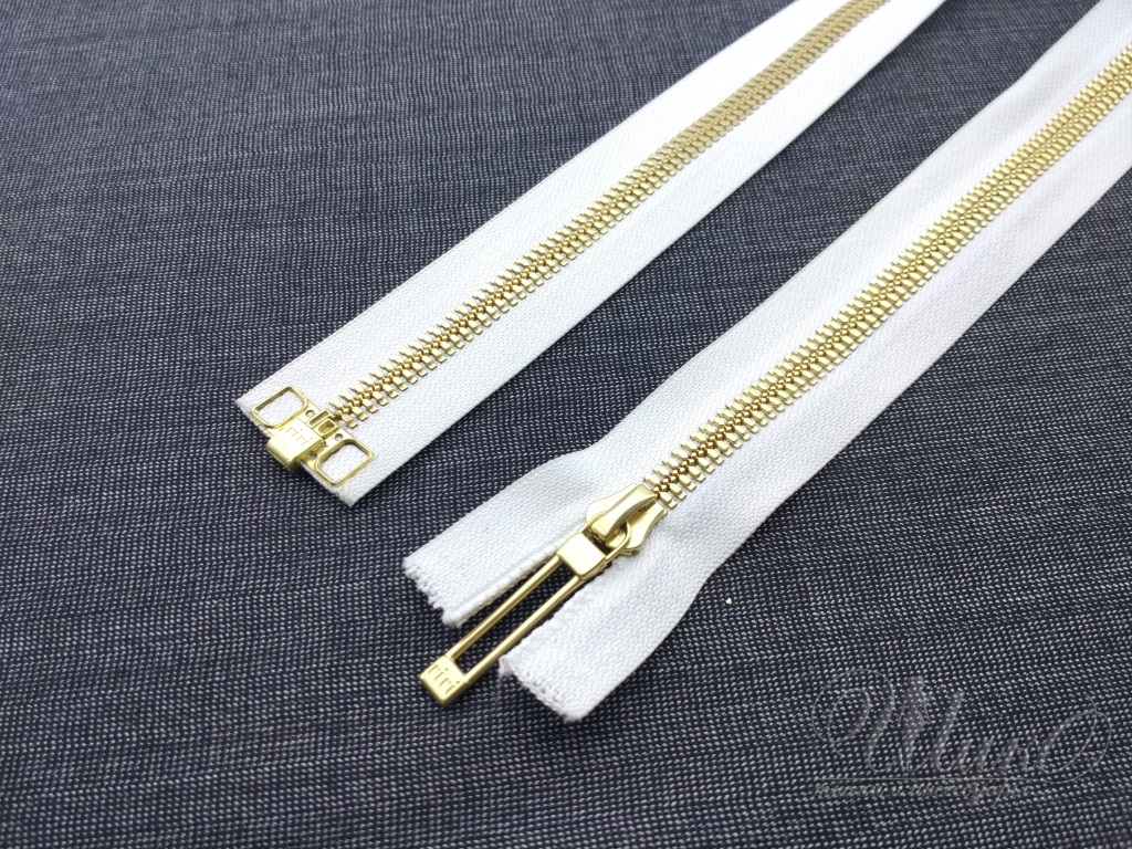 Молния RIRI МЕ TOP6 70 см 72827 1