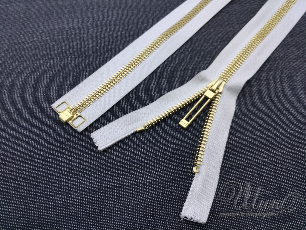 Молния RIRI МЕ TOP6 70 см 72827 3