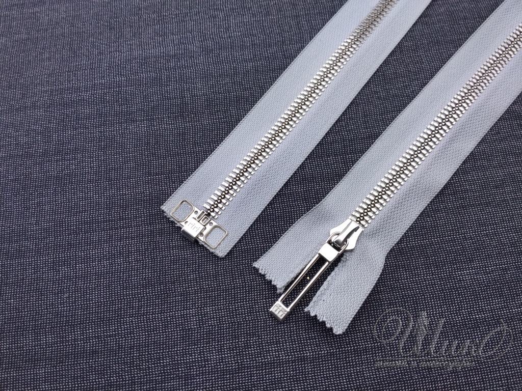 Молния RIRI МЕ TOP6 70 см 72828 1