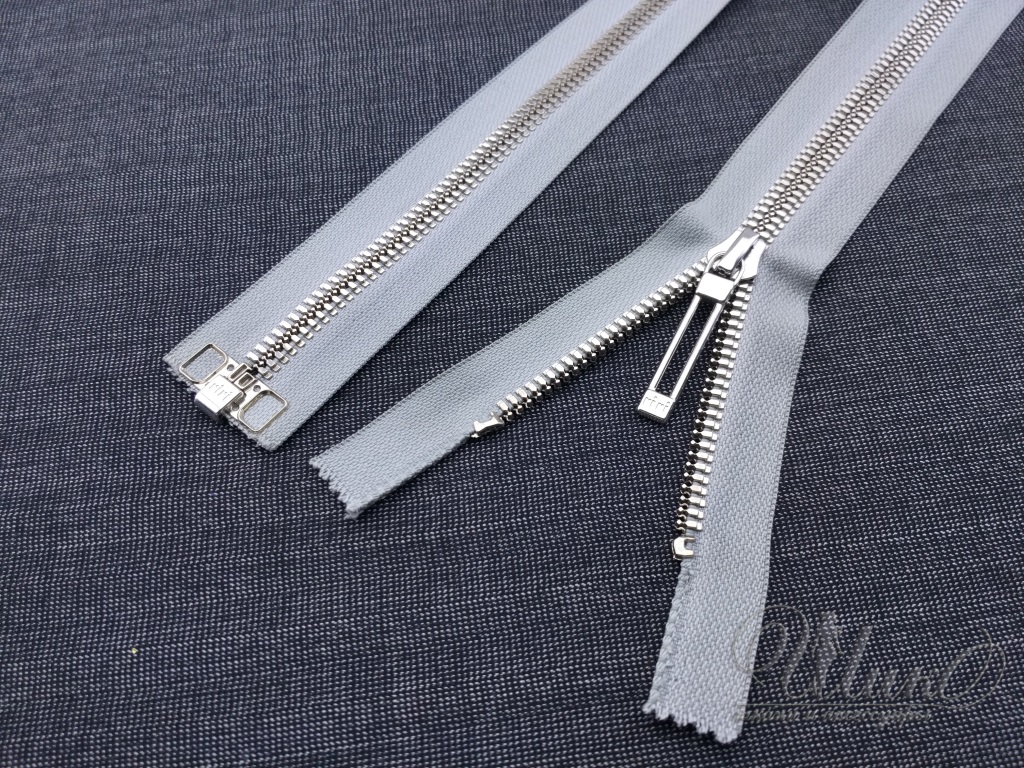 Молния RIRI МЕ TOP6 70 см 72828 3