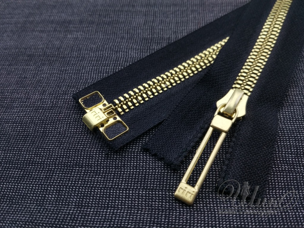 Молния RIRI МЕ TOP6 70 см 72826 2