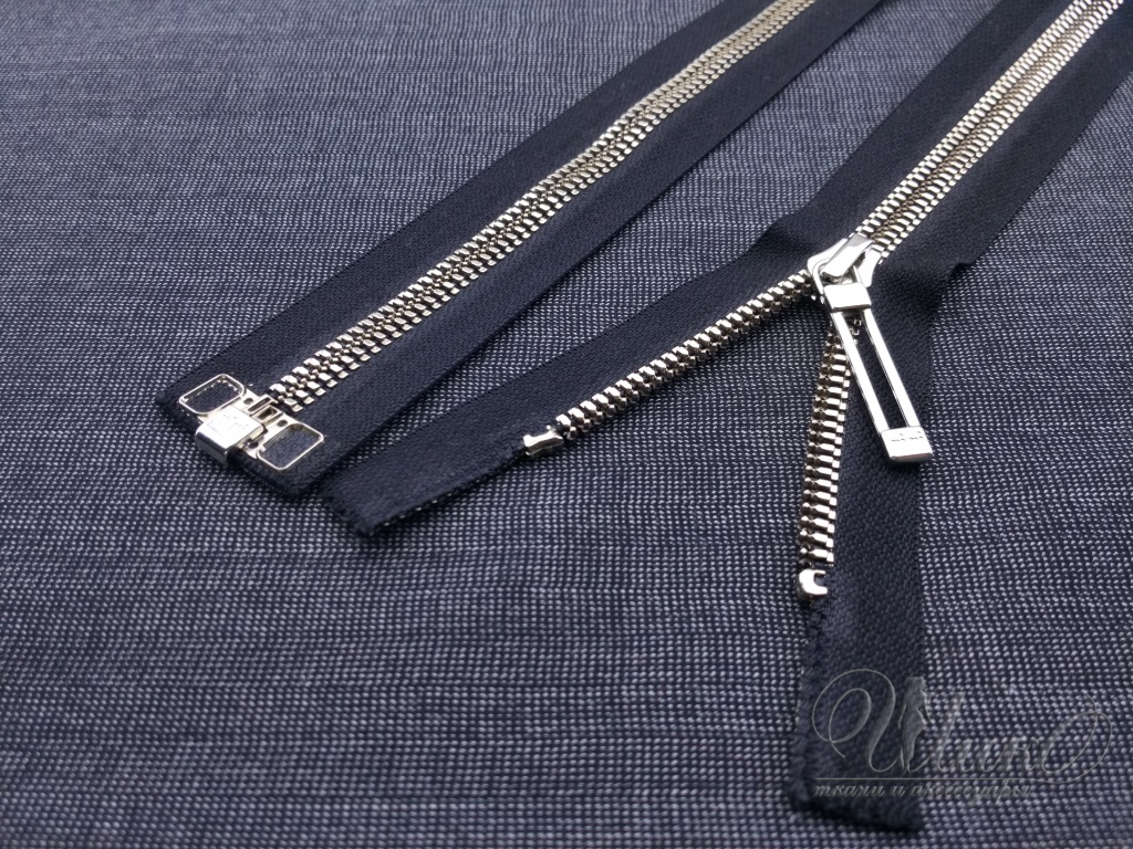 Молния RIRI МЕ TOP6 70 см 72825 3