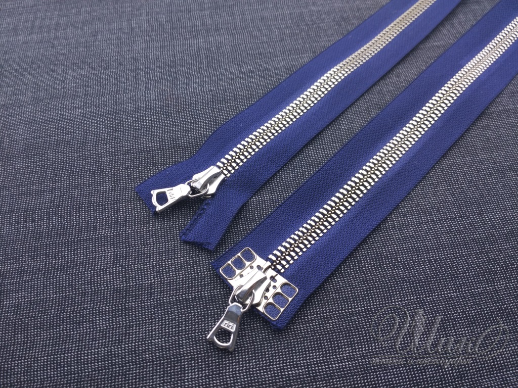 Молния RIRI МЕ TOP6 74 см 72840 1