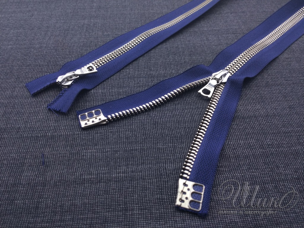 Молния RIRI МЕ TOP6 74 см 72840 3