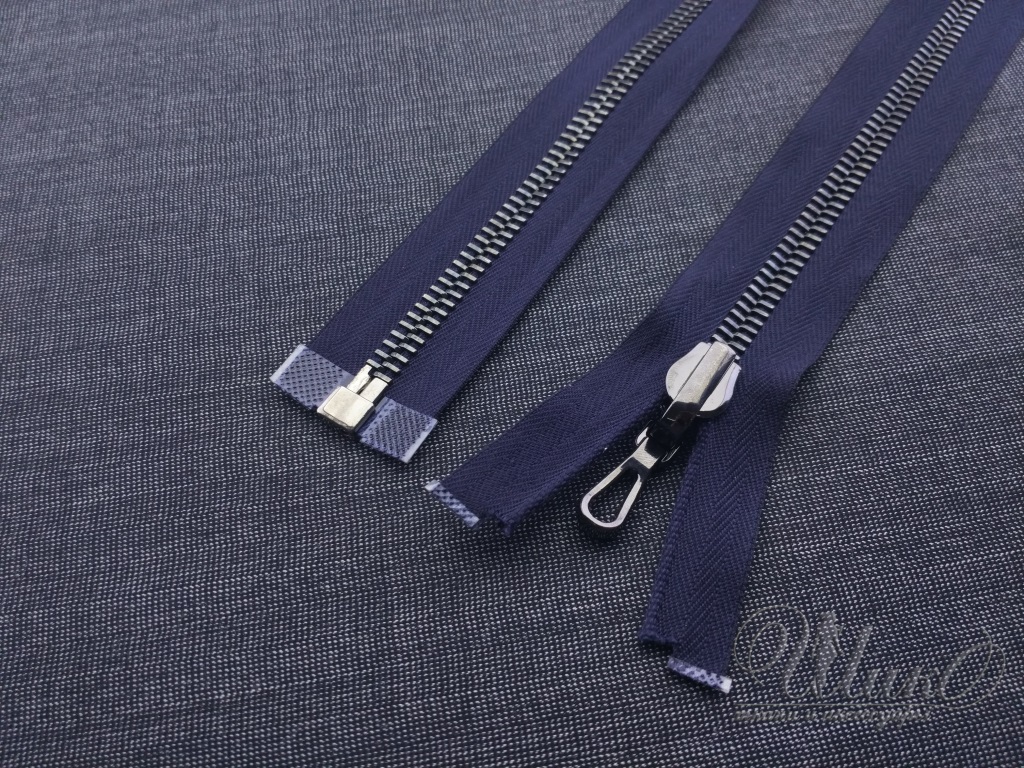 Молния МЕ 65 см 71957 1