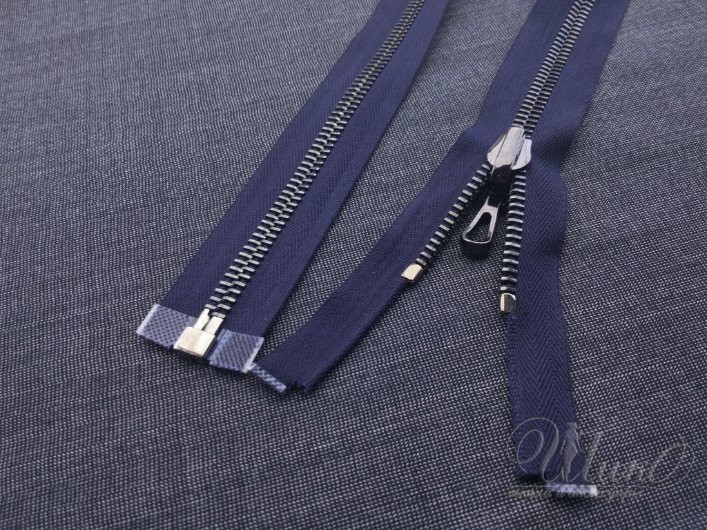 Молния МЕ 65 см 71957 2