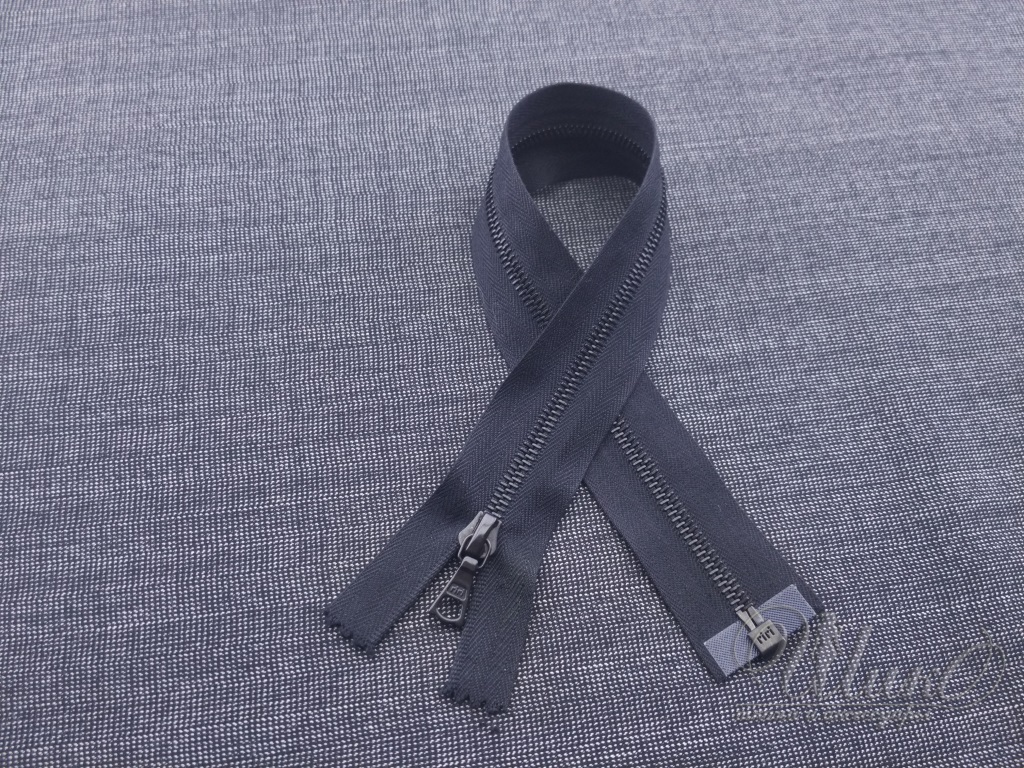 Молния RIRI ME 30 см 72862 3