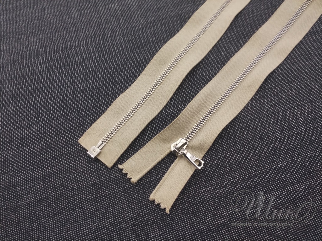 Молния RIRI ME 60 см 72861 1