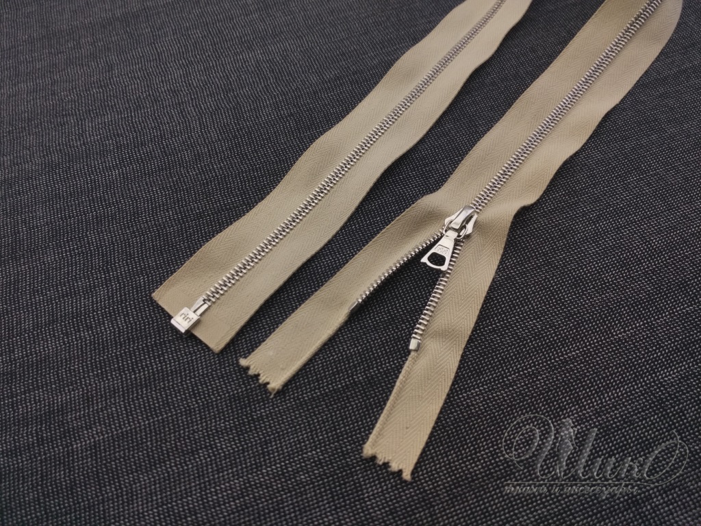 Молния RIRI ME 60 см 72861 3