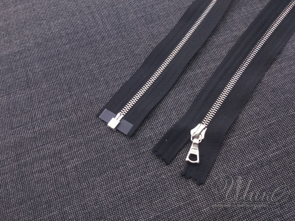 Молния RIRI ME 50 см 72851 1