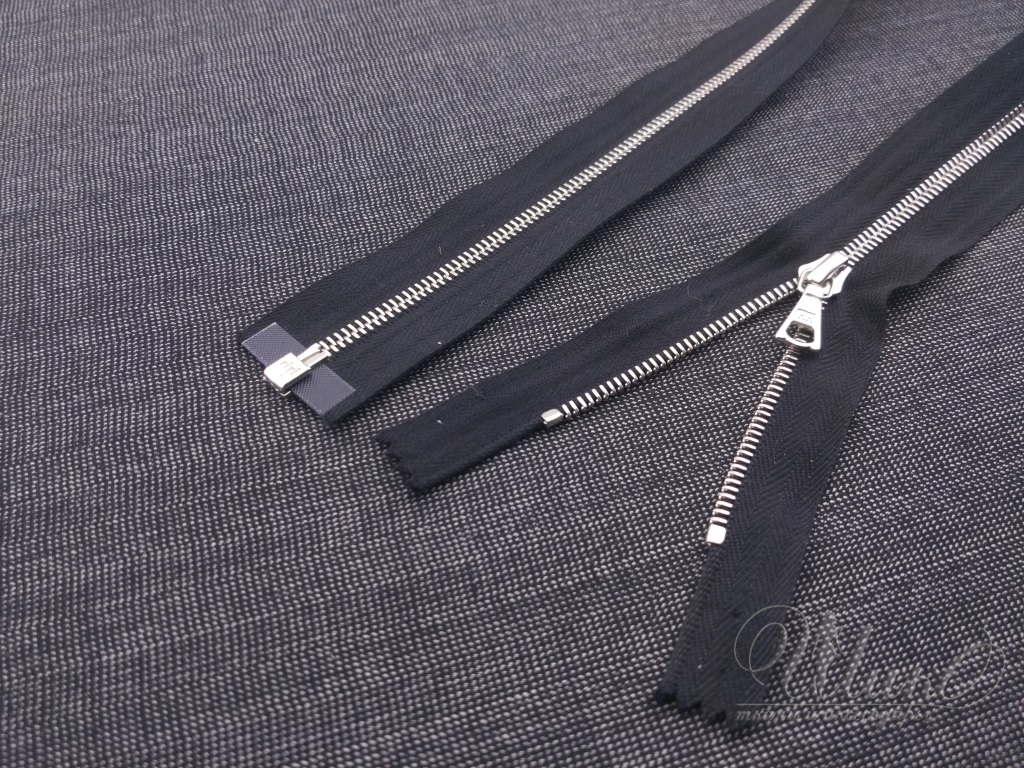 Молния RIRI ME 50 см 72851 3
