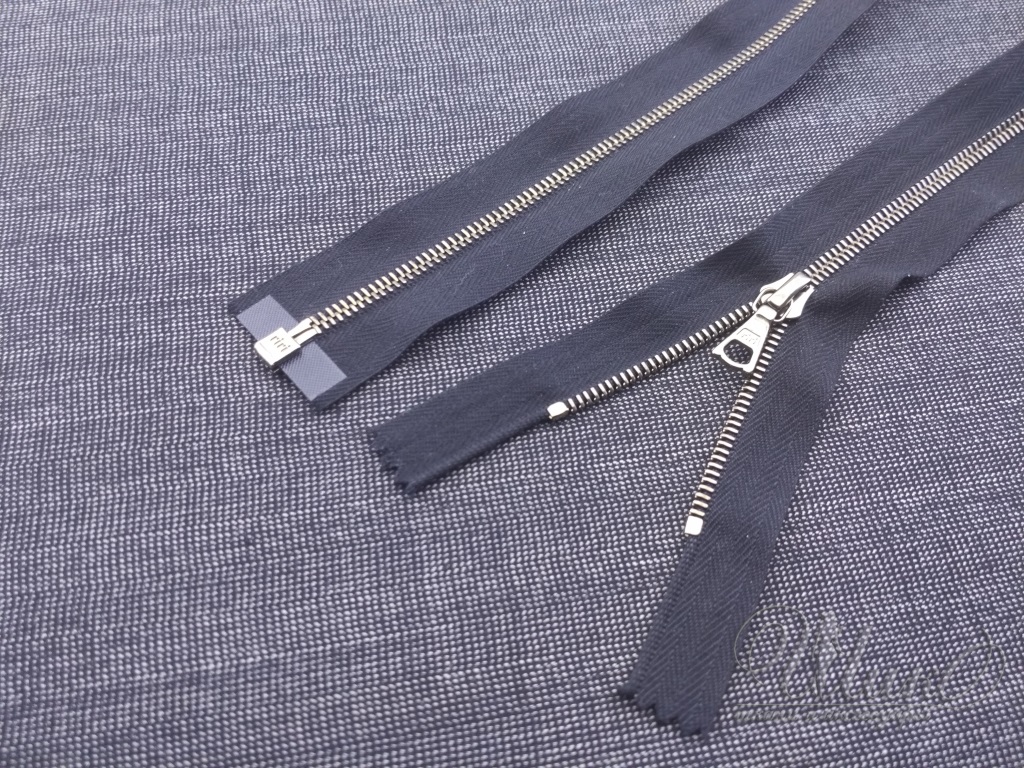 Молния RIRI ME 50 см  72852 3