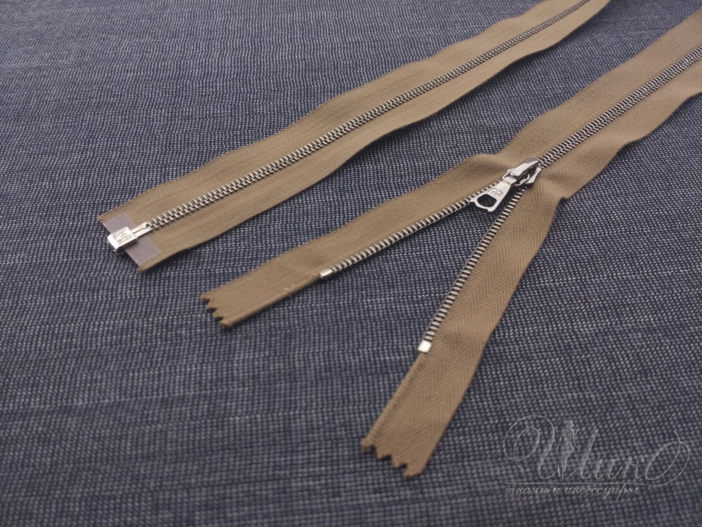 Молния RIRI ME 60 см 72875 3