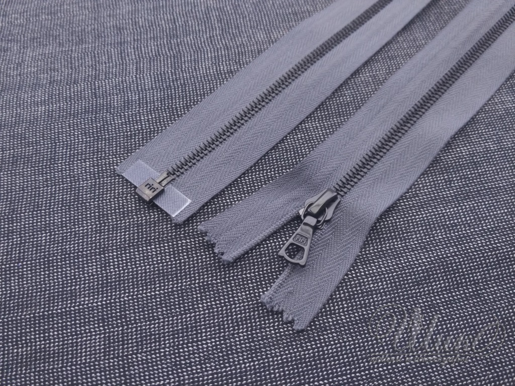 Молния RIRI ME 60 см 72879 1