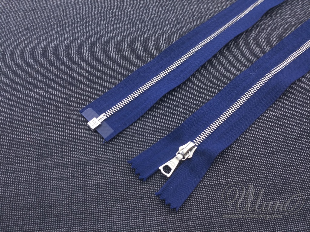 Молния RIRI ME 60 см 72872 1