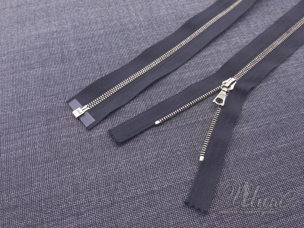 Молния RIRI ME 60 см 72865 3