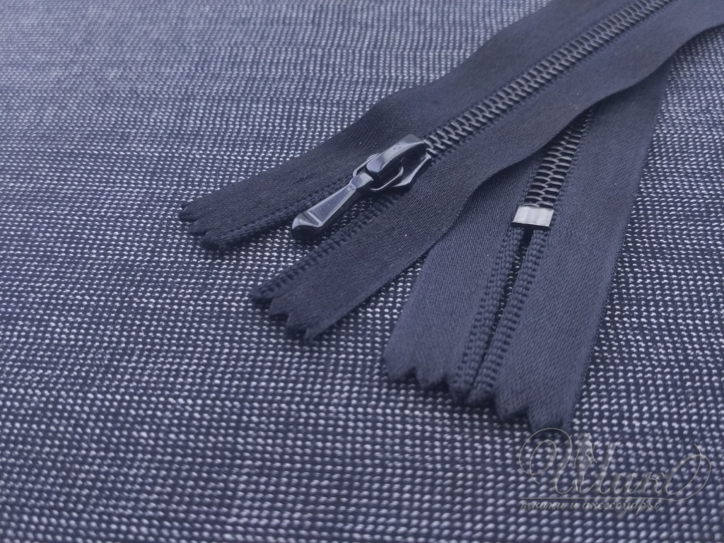 Молния RIRI МЕ 50 см 70794 2