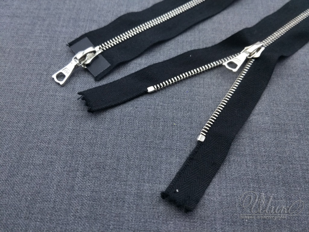 Молния RIRI МЕ 65 см 72891 3