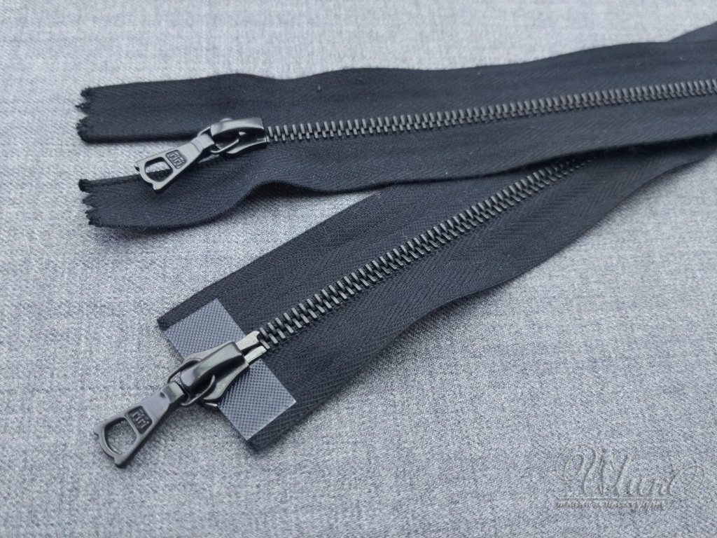 Молния RIRI МЕ 65 см 72889 2