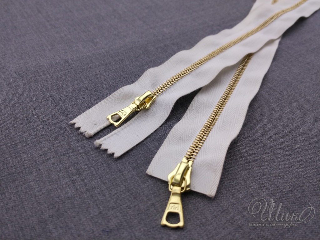 Молния RIRI МЕ 65 см 72907 2
