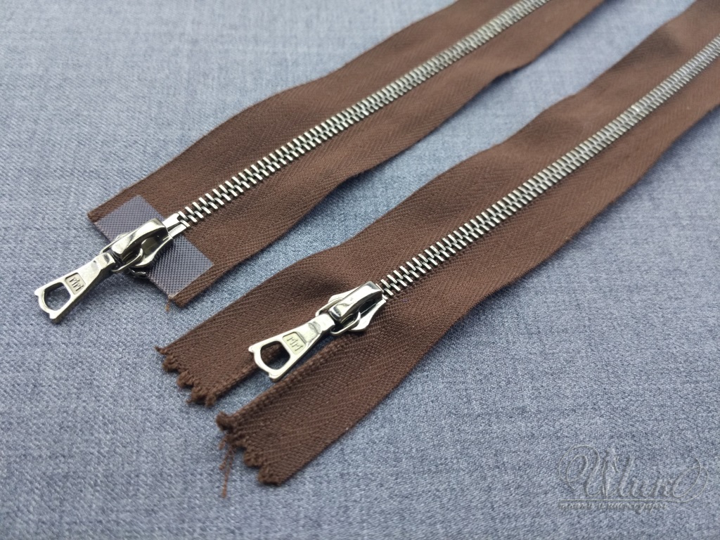 Молния RIRI МЕ 65 см 72895 1