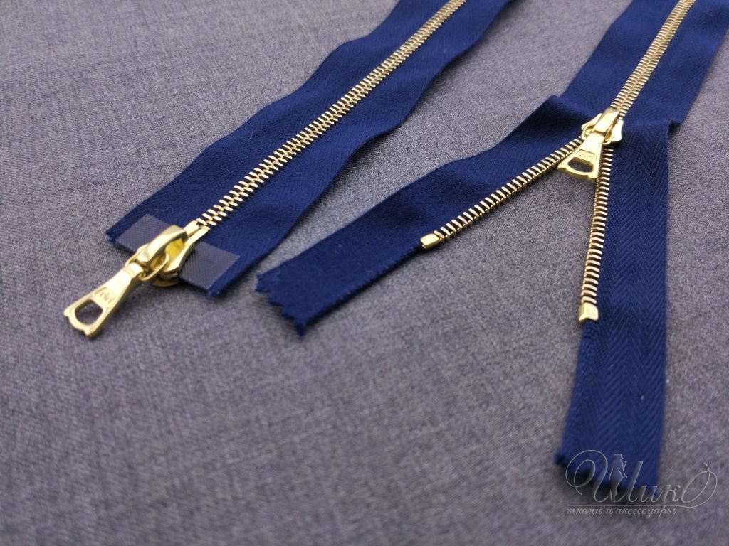 Молния RIRI МЕ 65 см 72904 3