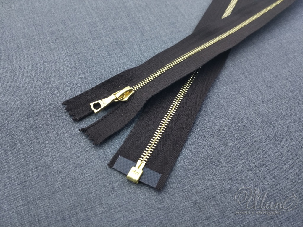 Молния RIRI ME 60 см 72885 2