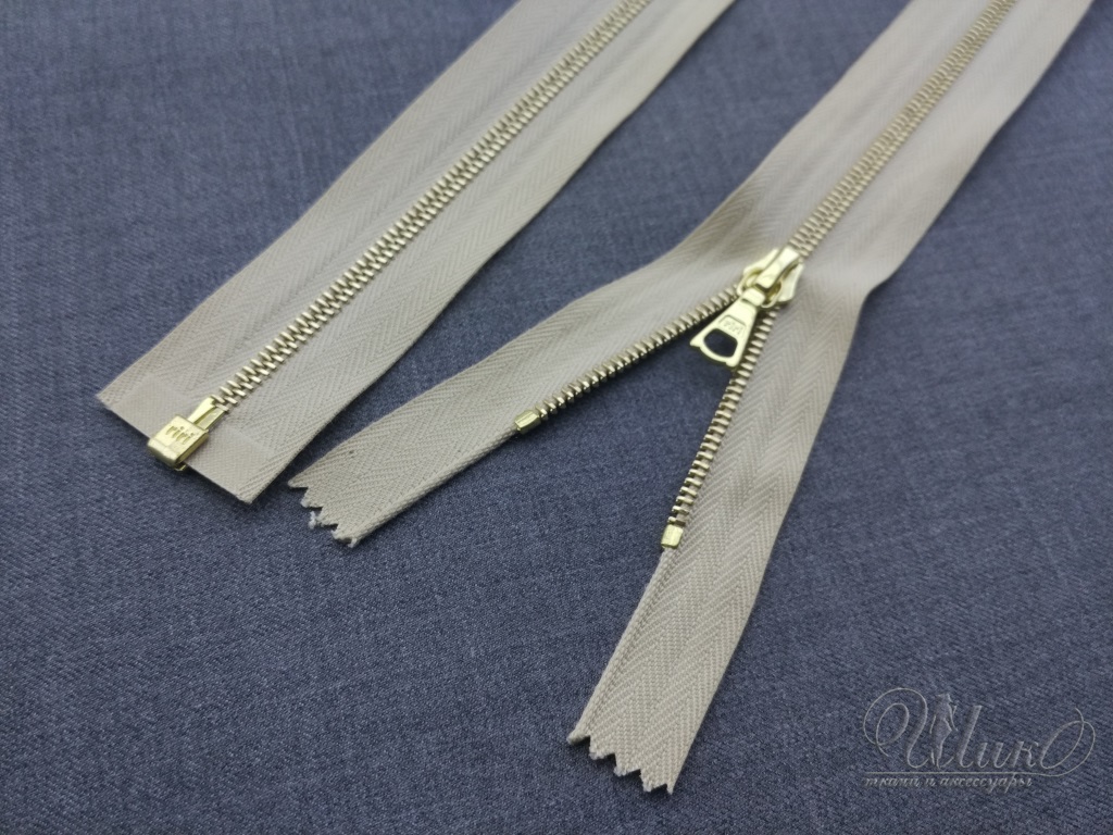 Молния RIRI ME 60см 72883 3