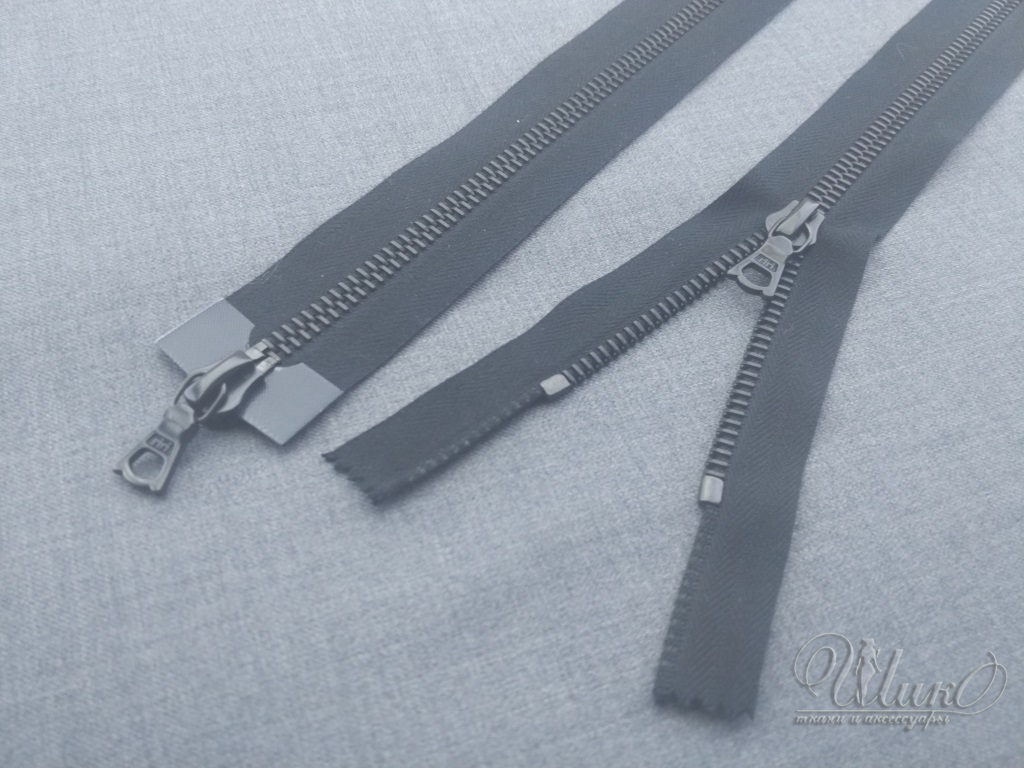 Молния RIRI МЕ 75см 72888 3