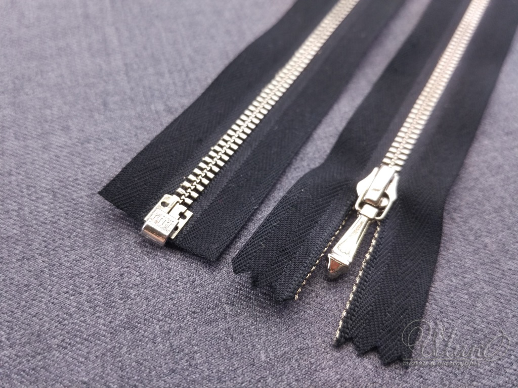 Молния RIRI МЕ 65см 72911 1
