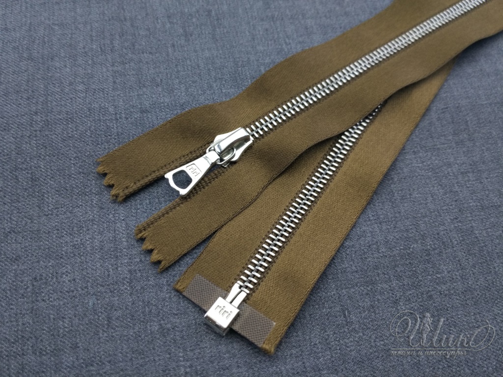 Молния RIRI ME 60см 72926 2
