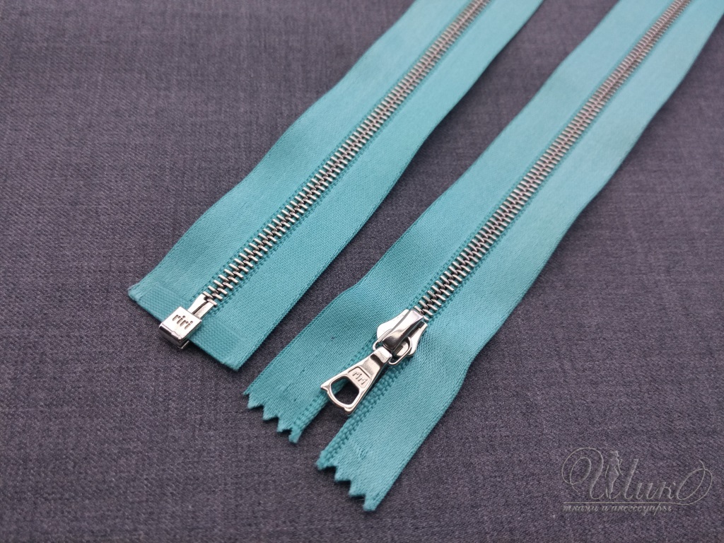 Молния RIRI МЕ 60см 72943 1