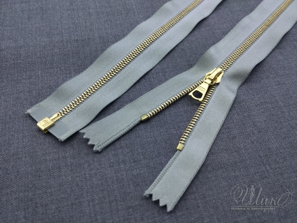 Молния RIRI МЕ 60см 72950 3