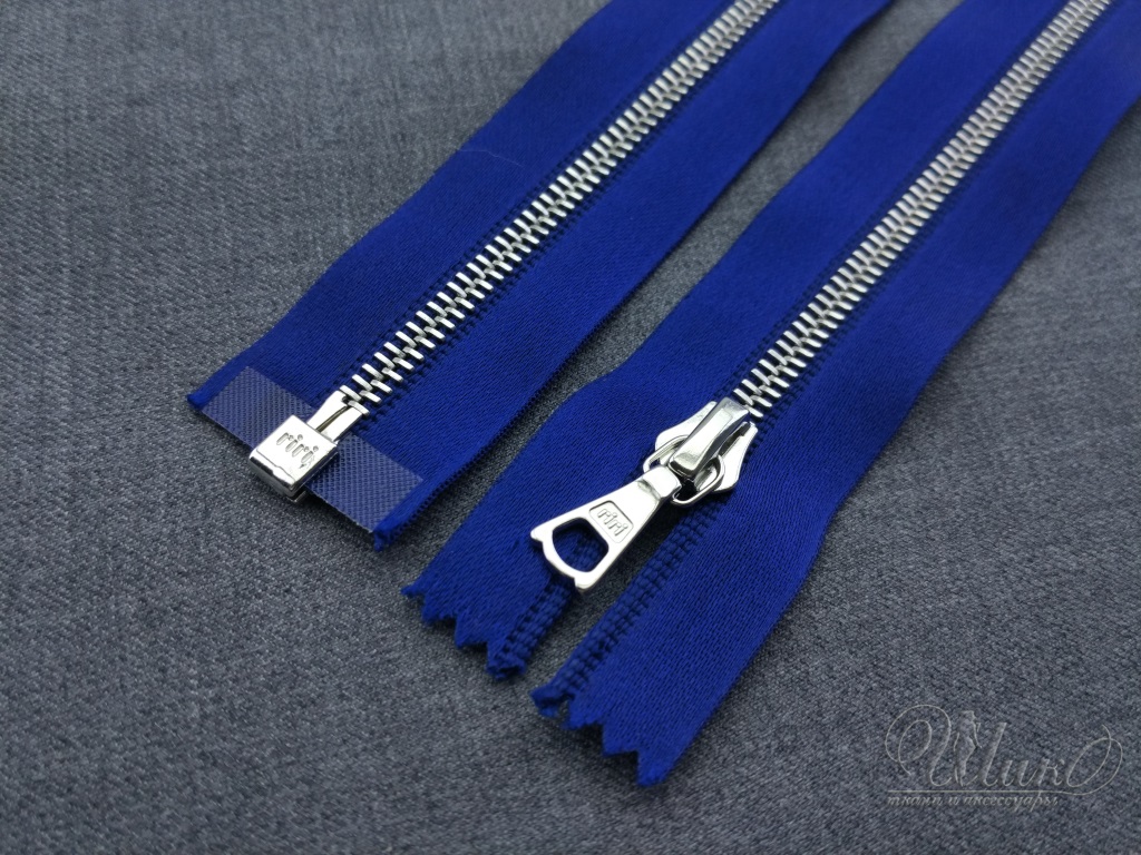 Молния RIRI МЕ 60см 72925 1