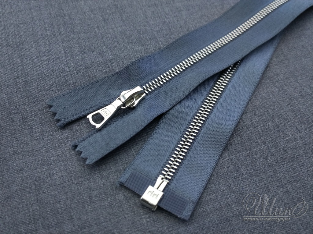 Молния RIRI МЕ 60см 72948 2