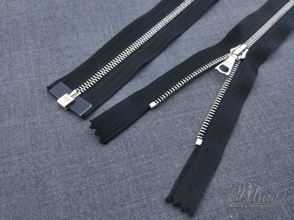 Молния RIRI МЕ 60см 72944 3