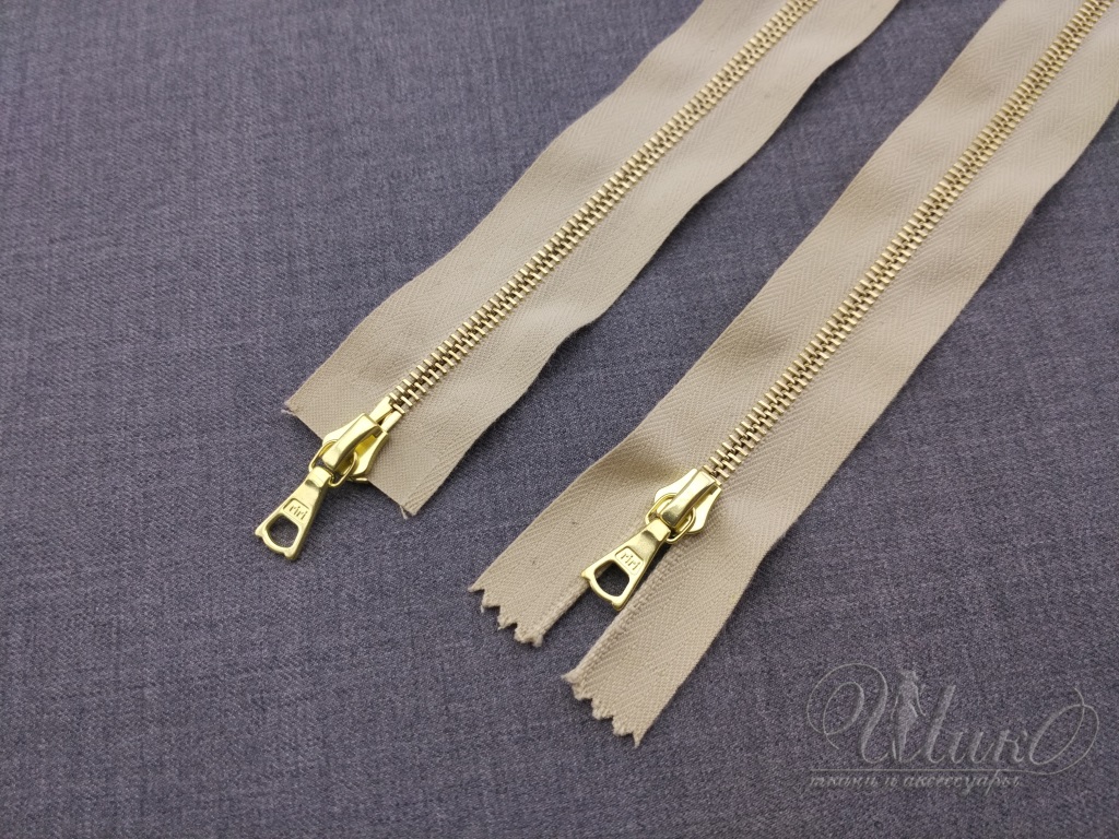 Молния RIRI ME 90см 72957 1