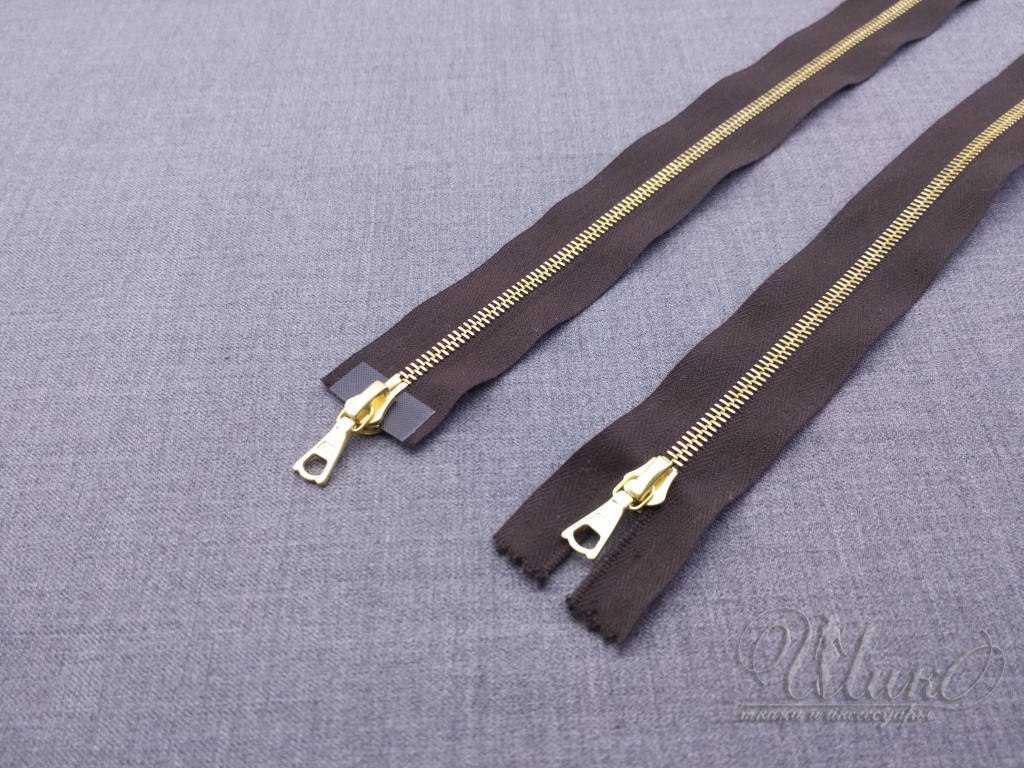 Молния RIRI ME 90см 72953 1