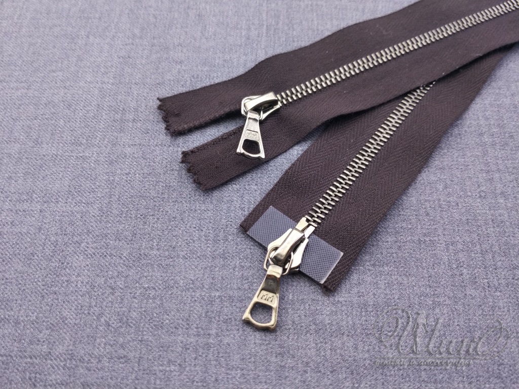 Молния RIRI ME 90см 72954 2