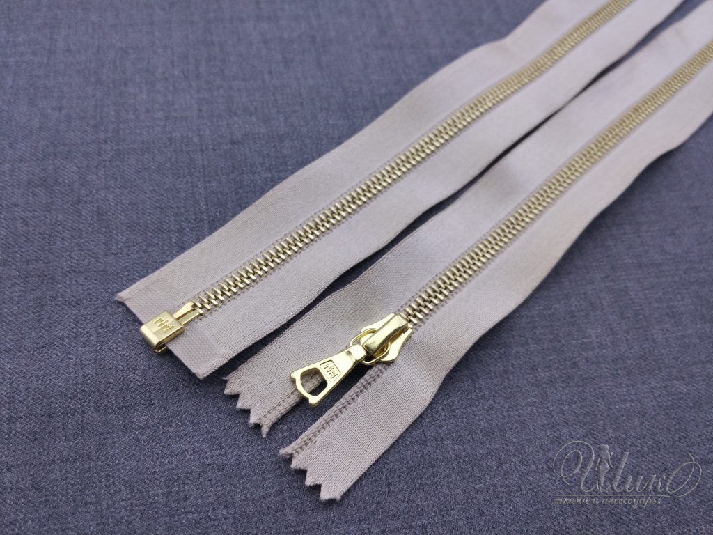 Молния RIRI МЕ 70см 72981 1