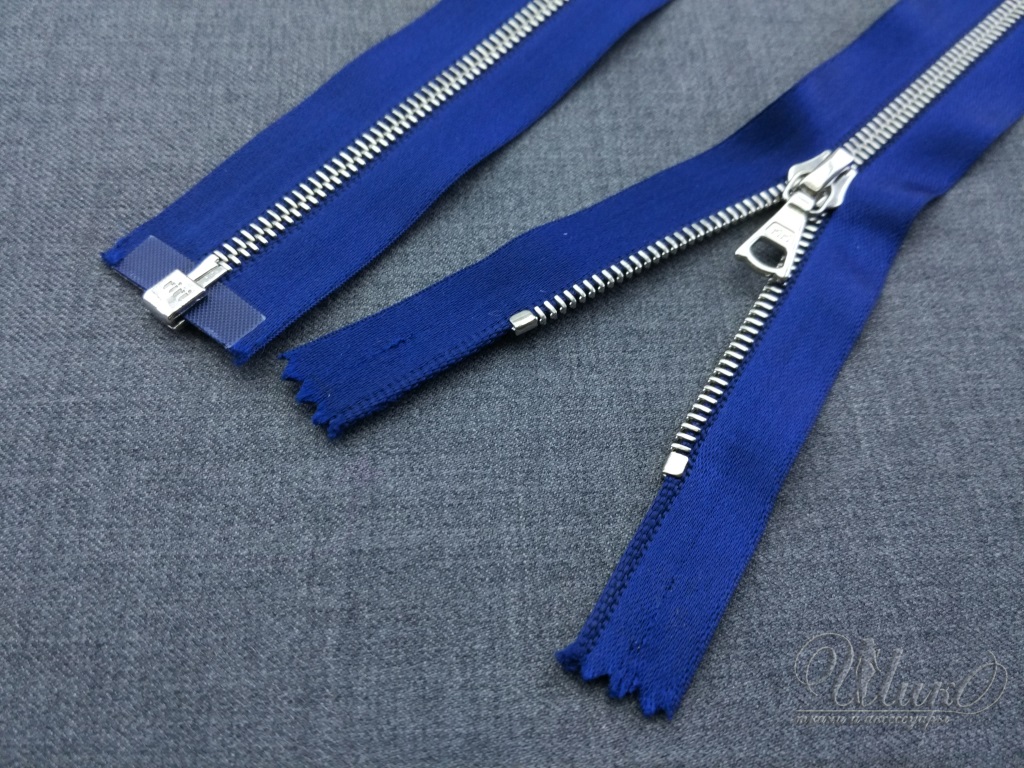 Молния RIRI МЕ 70см 72967 3