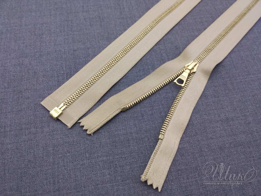 Молния RIRI МЕ 70см 72997 3