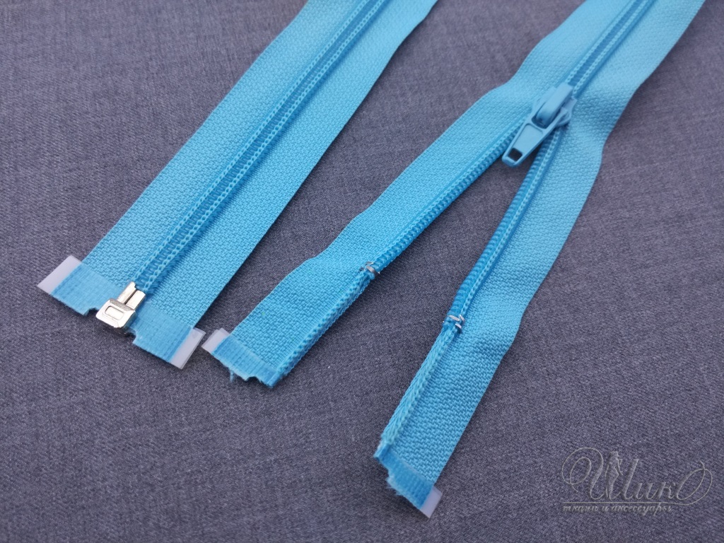 Молния СП 62см 96171 3