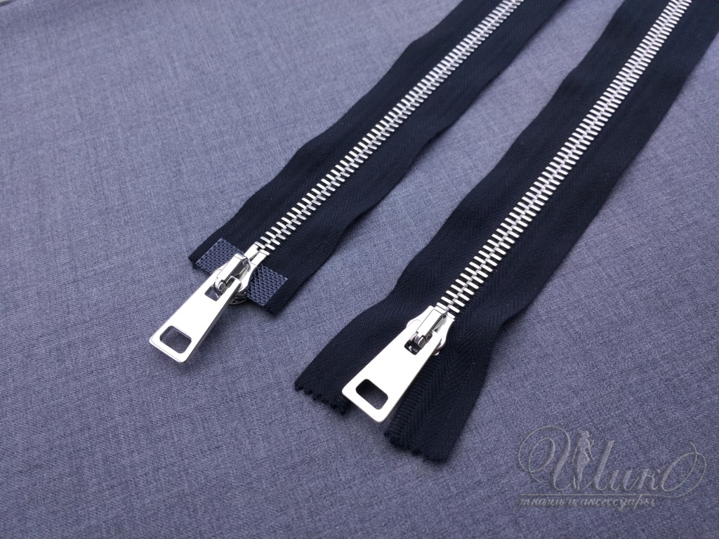Молния RIRI МЕ 80см  70806 1