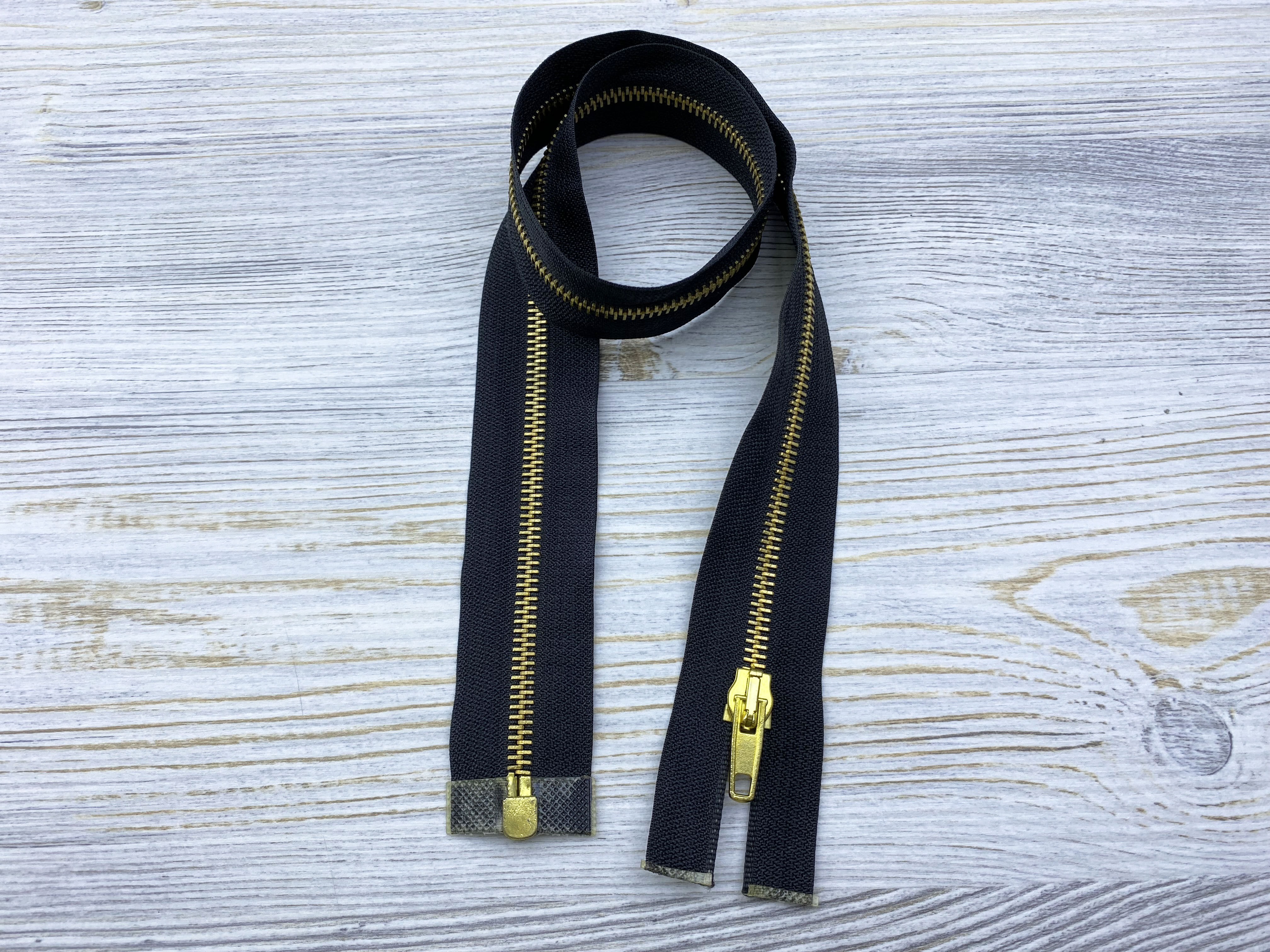 Молния МЕ 60см 72175 3