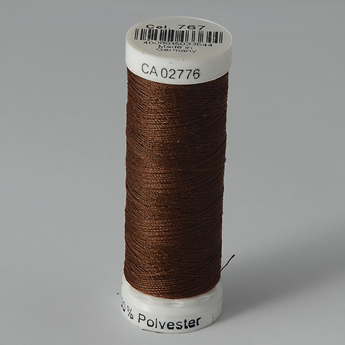 Нитки Gutermann SewAll №50 200м цвет 767 1