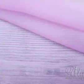 Ткань Шифон  44454