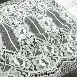 Кружево  45292